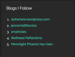 Screen Shot 2015-06-20 at 00.46.34