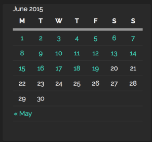 Screen Shot 2015-06-20 at 00.46.41