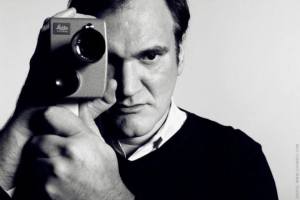 tarantino