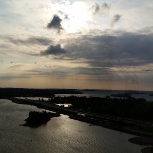 16356417993_151f218bde_o