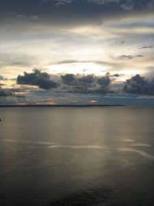 16569833653_47c1f2d1b9_o