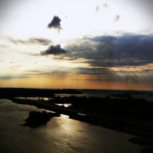 16905391896_88e31096f4_o