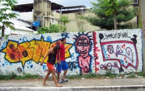 17012372269_a84e8dfb6a_o