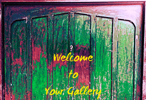 2015-07-05-0_fotor1-1