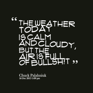 23343-the-weather-today-is-calm-and-cloudy-but-the-air-is-full-of
