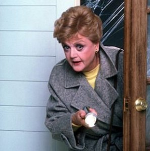 600full-jessica-fletcher