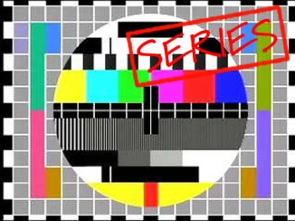 7745437b-6d14-41a4-a527-8015c1ee1196