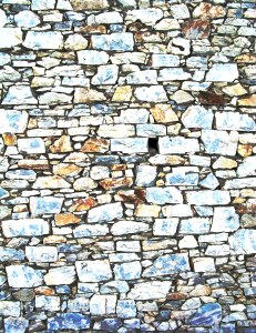 another-brick-in-the-wall