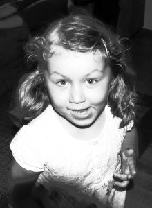 are-you-threathing-me