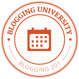 cropped-blogging-201