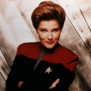 ea7d60491844238de69fdf1da0d4a68b