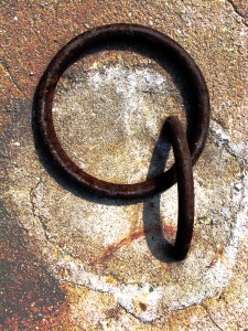 i'm-not-rusty,-just-antique