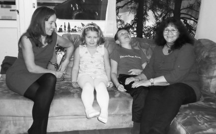 mervi-laura-jimi-mamma