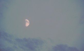 moon2