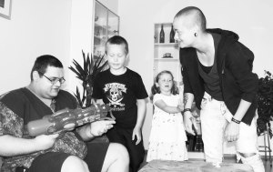 pete-jimi-laura-mira-2