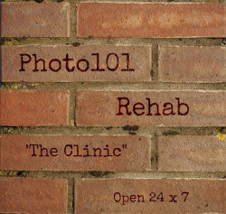 photo101_rehab_widget_medium