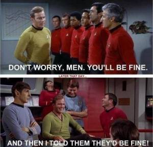 redshirts1