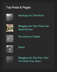 Screen Shot 2015-07-24 at 5.45.12 PM