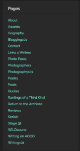 Screen Shot 2015-07-24 at 5.46.08 PM