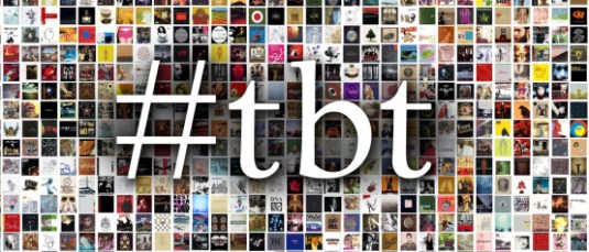 tbt