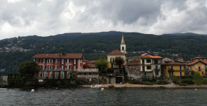 verbania