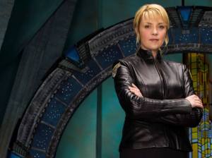 Amanda-Tapping-Supernatural-Season-8