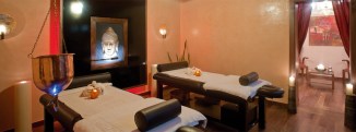 amathus_elite_suites_spa_5