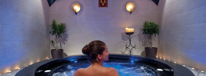 amathus_elite_suites_spa_6