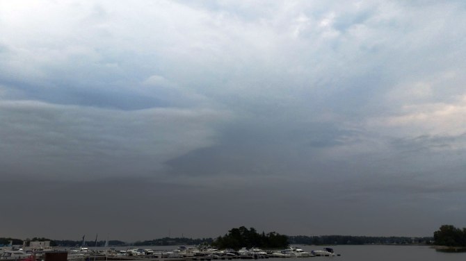 august-skies-1
