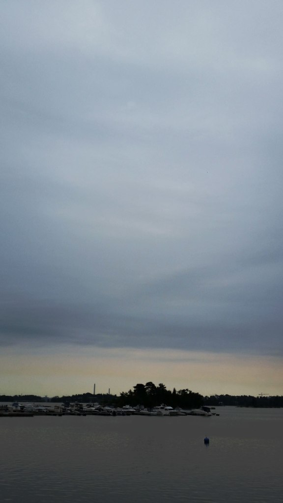 august-skies-2