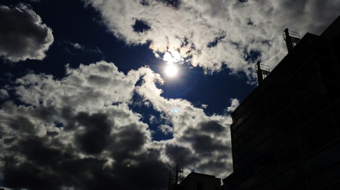 august-skies-3
