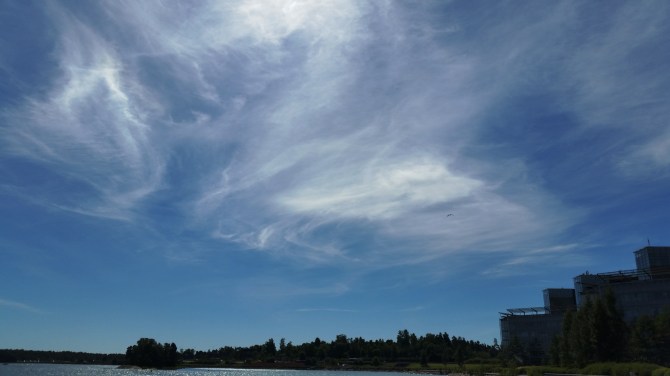 august-skies-4