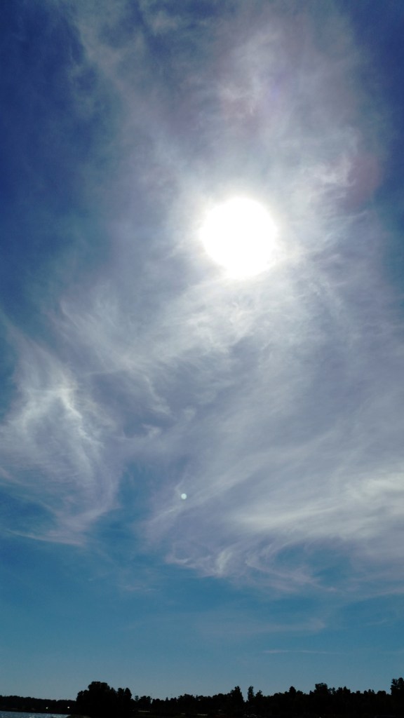 august-skies-5