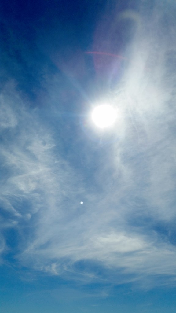 august-skies-6