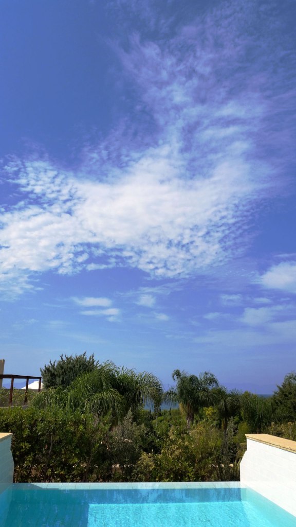 blue-skies-4