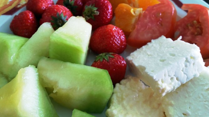 breakfast-2
