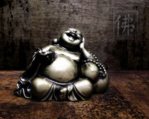 buddha2