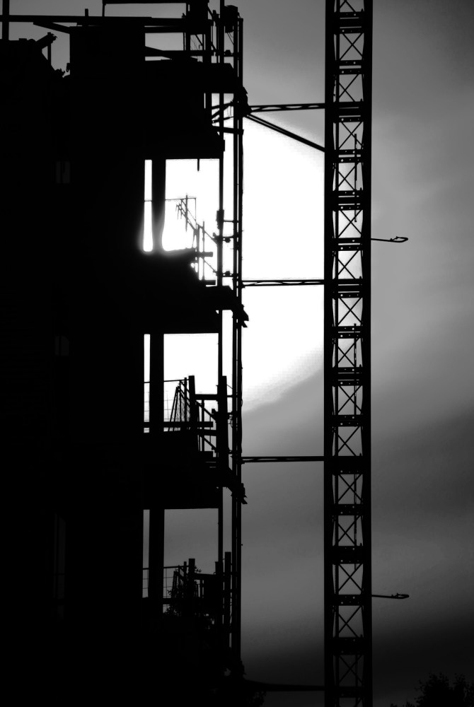 construction-bw
