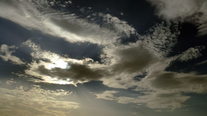 gray-skies-4
