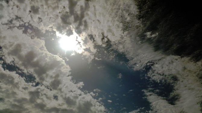 gray-skies