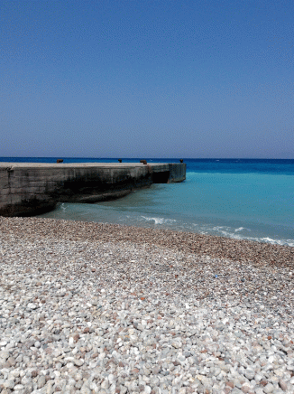 greece_17146490170_o