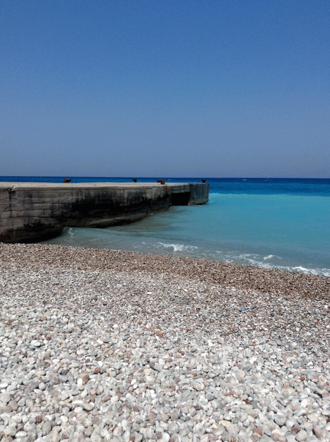 greece_17146490170_o