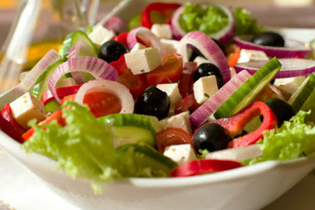 Greek-Salad-1