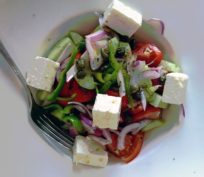 greek-salad-2