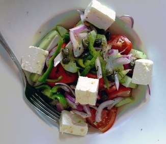 greek-salad-2