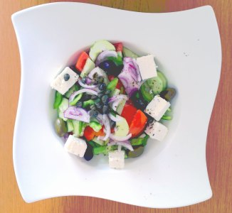greek-salad-4