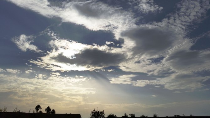 late-eve