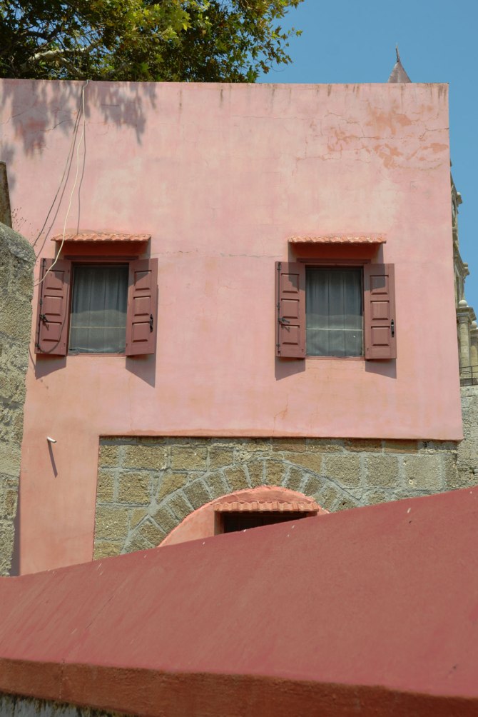 oldtown-2