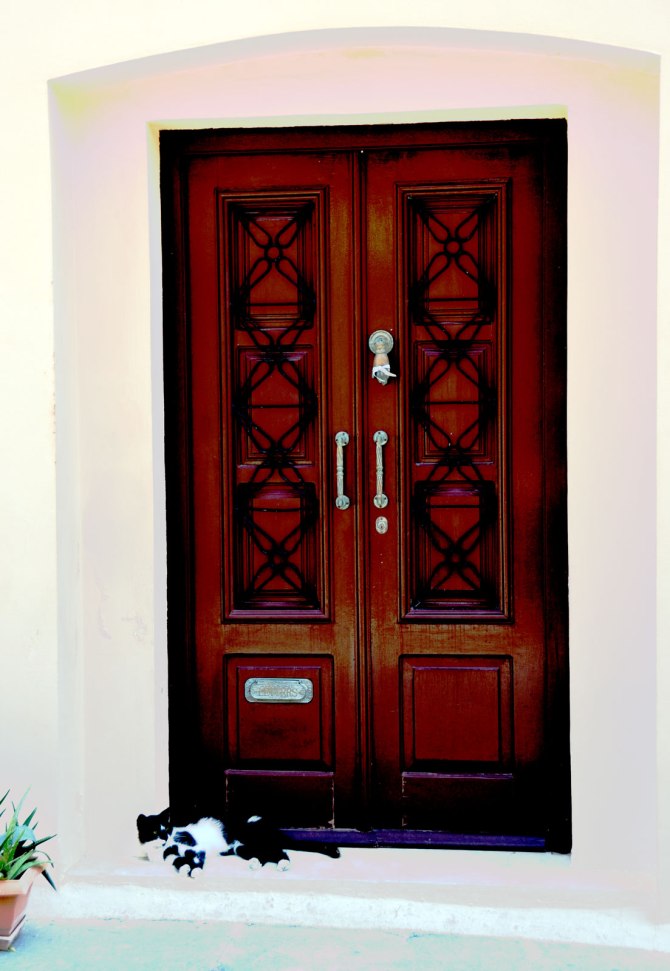 oldtown-3