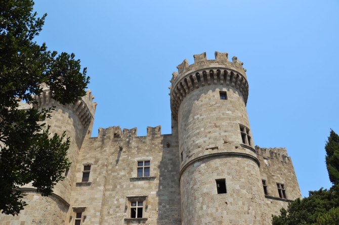 oldtown-4